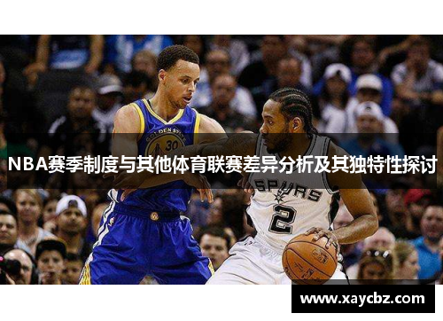 NBA赛季制度与其他体育联赛差异分析及其独特性探讨